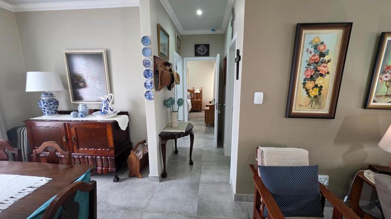2 Bedroom Property for Sale in Dana Bay Western Cape